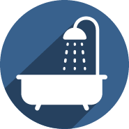 Alpharetta Bathtub Refinishing